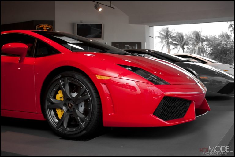 HMP Archives – Miami Exotics