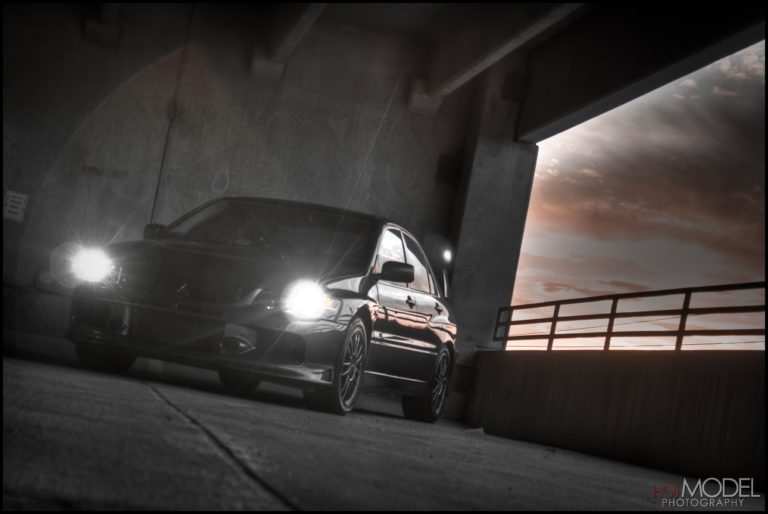HMP Archives – Kirks EVO