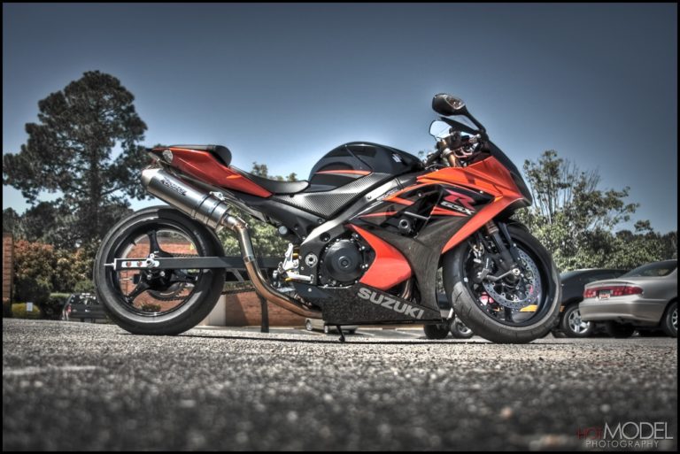 HMP Archives – Travis’ GSXR