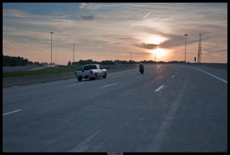 Another KC Trends – Fast Fridays