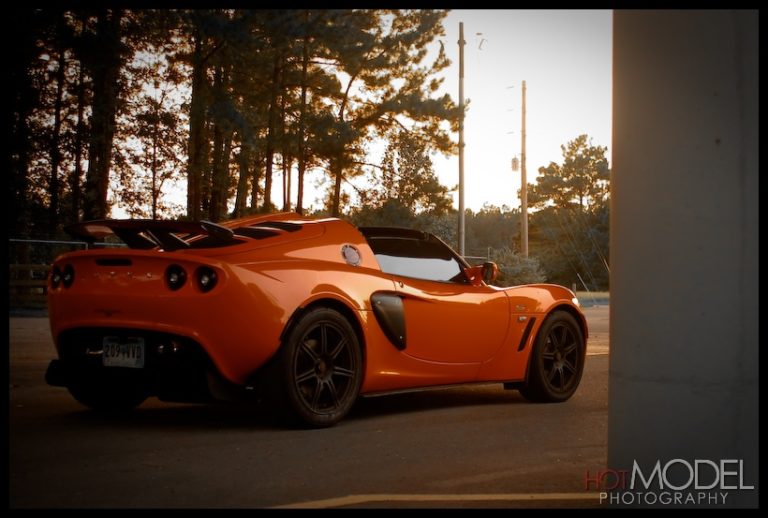 HMP Archives – Jordans Exige-S