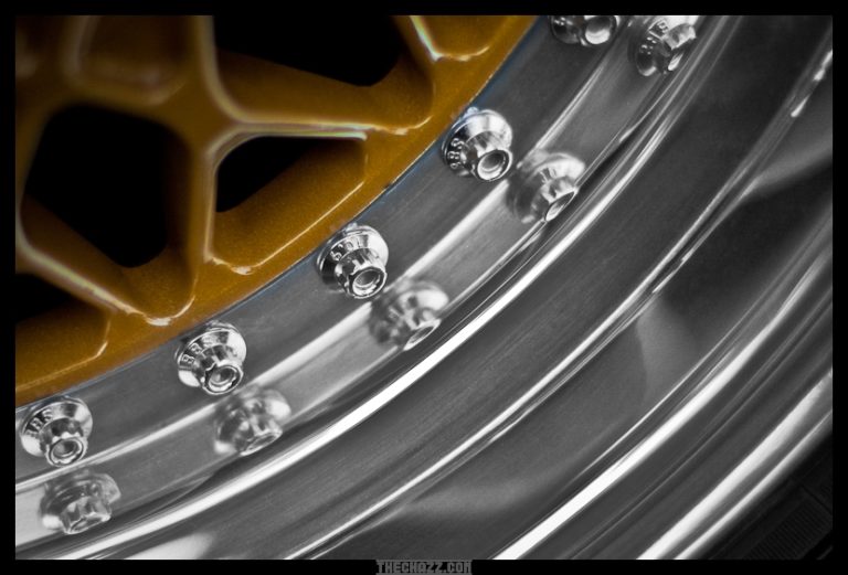 Alan Nham’s Integra and Butterscotch BBS’s
