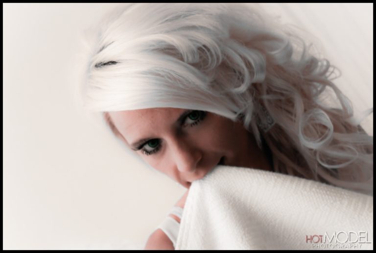 HMP Archives – Nicole Kastler