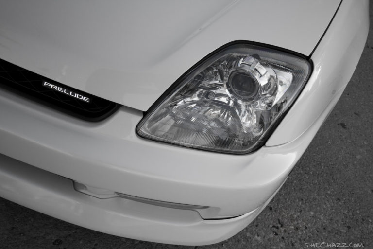 Bao Pham’s Cleanist Lude