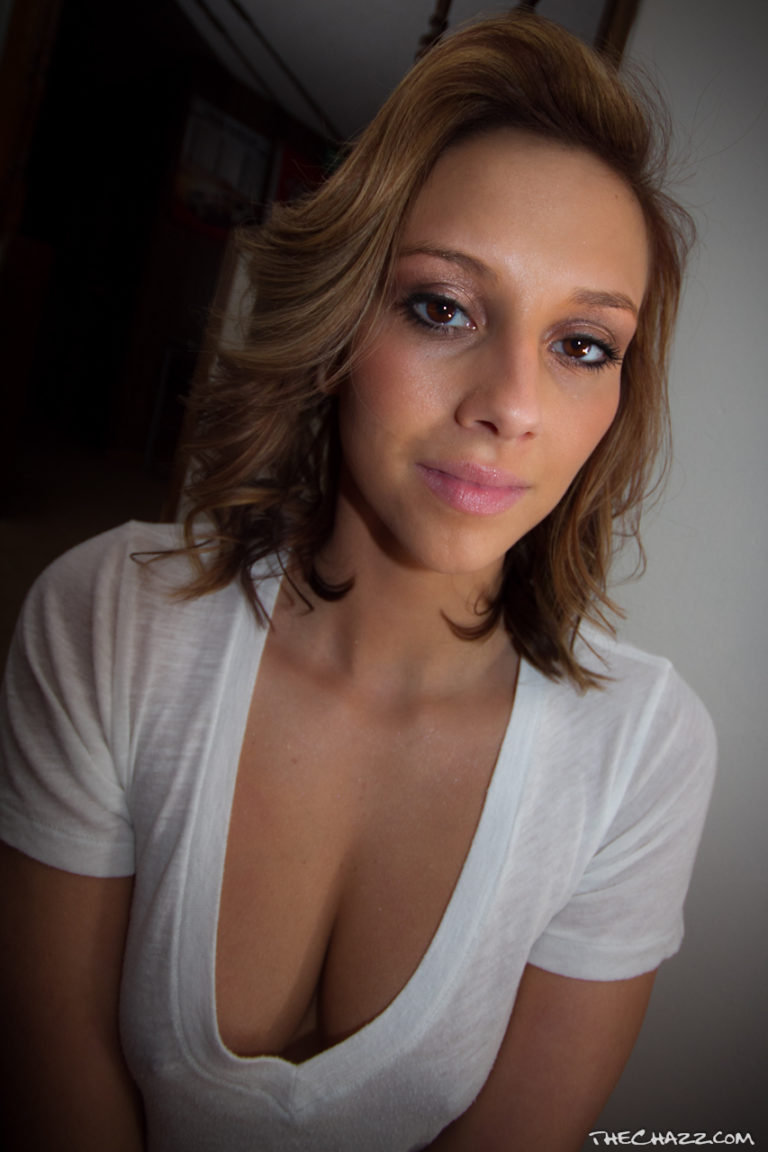 Christina S.