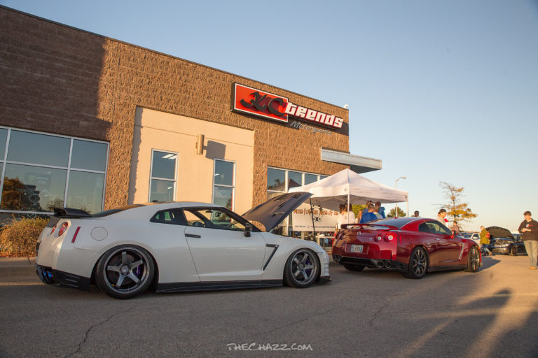 FINAL Fast Fridays