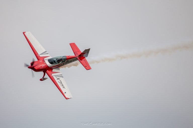 EAA Airventure Oshkosh Part 2