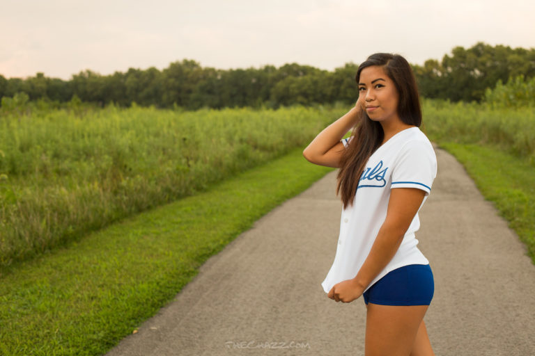 Test with Erica!