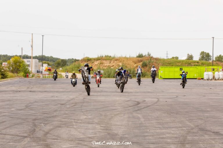 The LOT 8-11-24