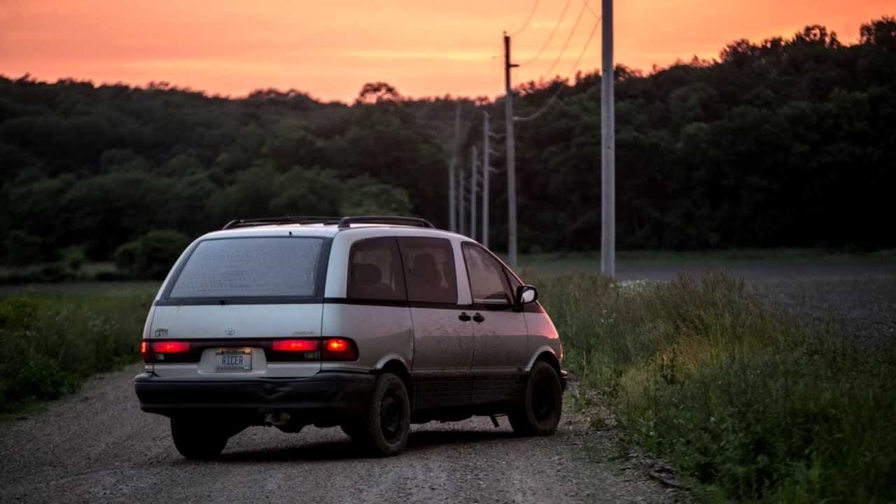 Previa dont give a shit....