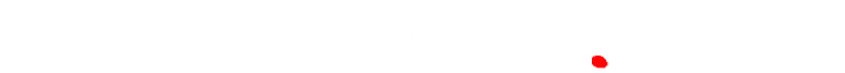TheChazz.com